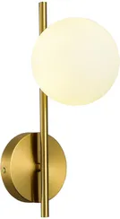 Бра Enkel SLE1193-301-01 Evoluce