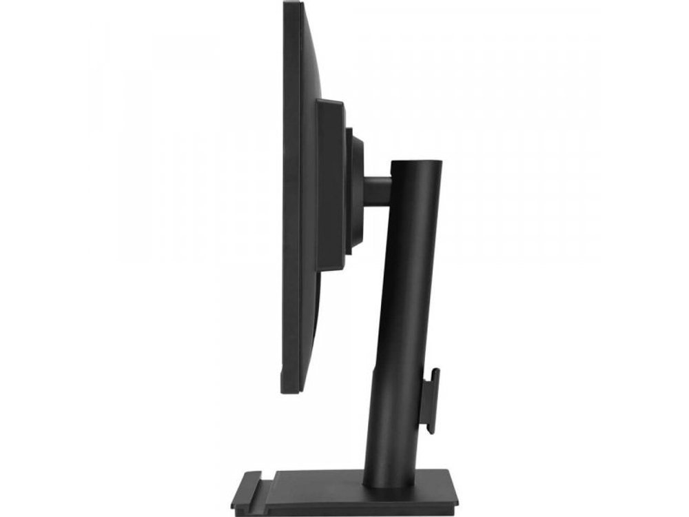 Монитор Asus VA24DQFS