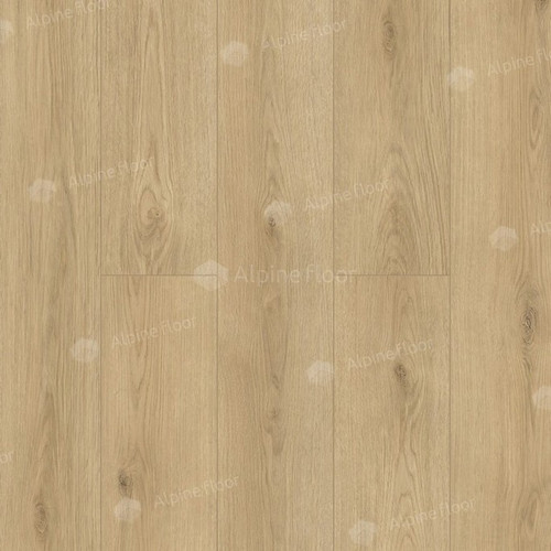 SPC ламинат Tulesna - Verano Caro (1002-9)