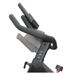 Спинбайк CardioPower PRO SC300