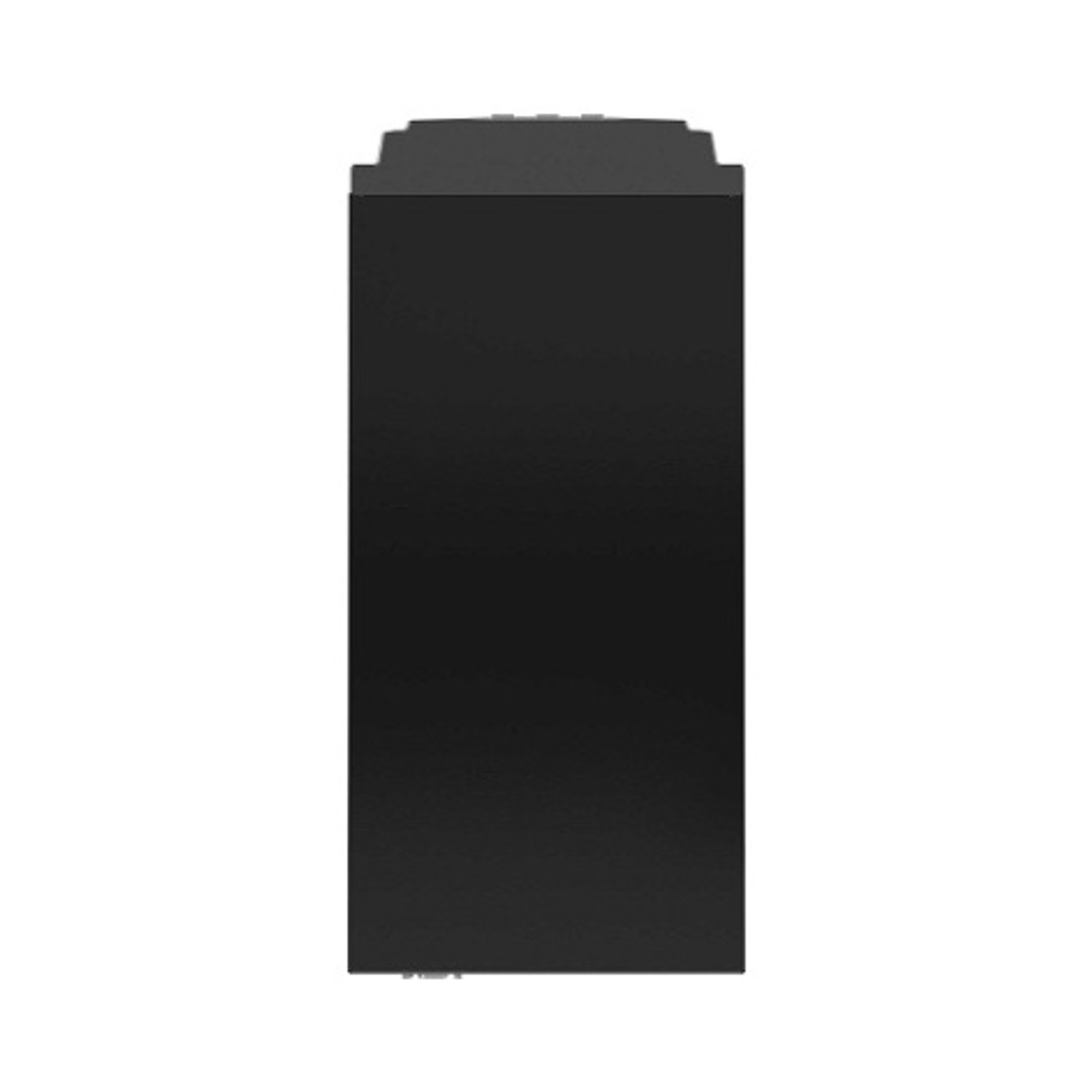 Источник бесперебойного питания DKC SMALLT2A10S