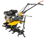 Сельскохозяйственная машина MK-110/10 Huter — фото 6
