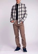 Джинсы GREENSBORO W15QNDH46