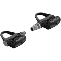 Педали Garmin Rally RK100 - Измеритель мощности с одним датчиком