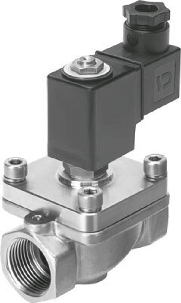 VZWF-B-L-M22C-G1-275-V-3AP4-6-R1 Распределитель с электроуправлением