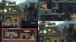 COOP bundle 5 PS4 | PS5