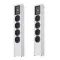 Piega Coax 511 White