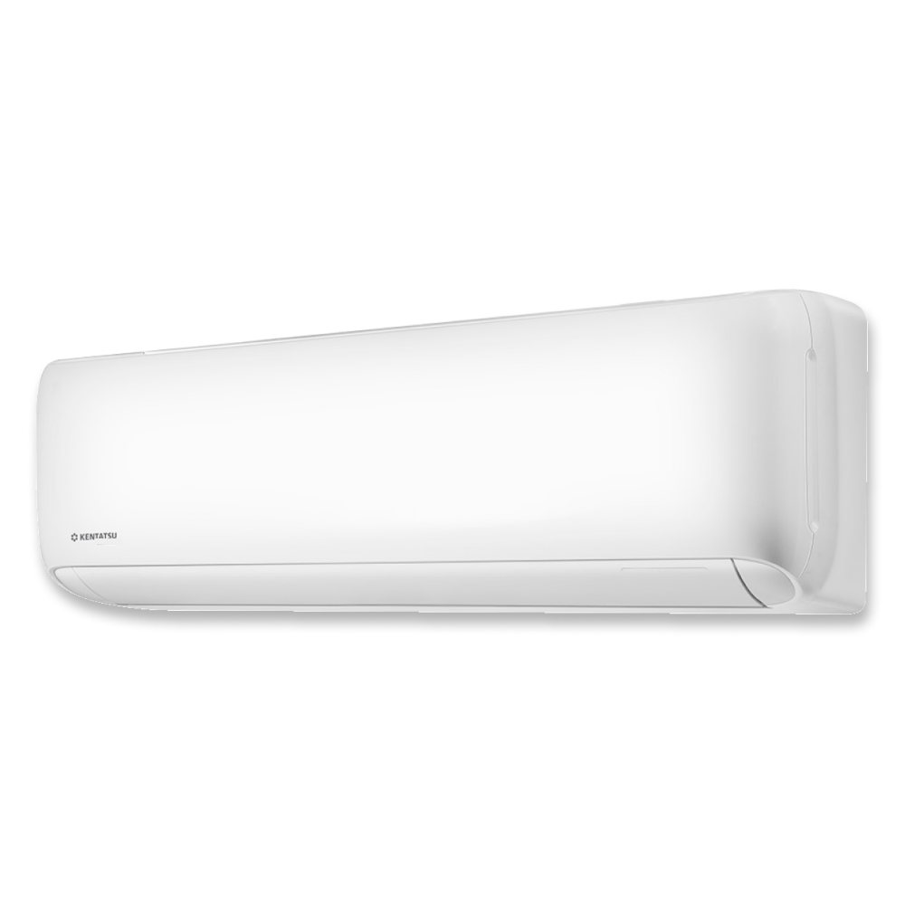 Сплит-система Kentatsu серия TIBA KSGTI70HFAN1/KSRTI70HFAN1