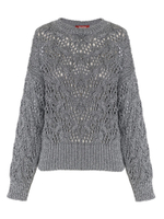 Джемпер MAX MARA