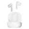 Denon AH-C840NCW White