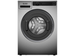 Стиральная машина Asko WMC8944VB.T