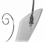 Бра Lightstar Scarabeo 755624