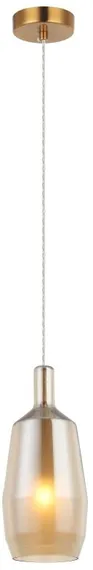 Подвесной светильник Еladin 2154/51/01P Stilfort