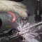 Система ручной лазерной сварки IPG LiteWELD XR 2000, кабель 5 м