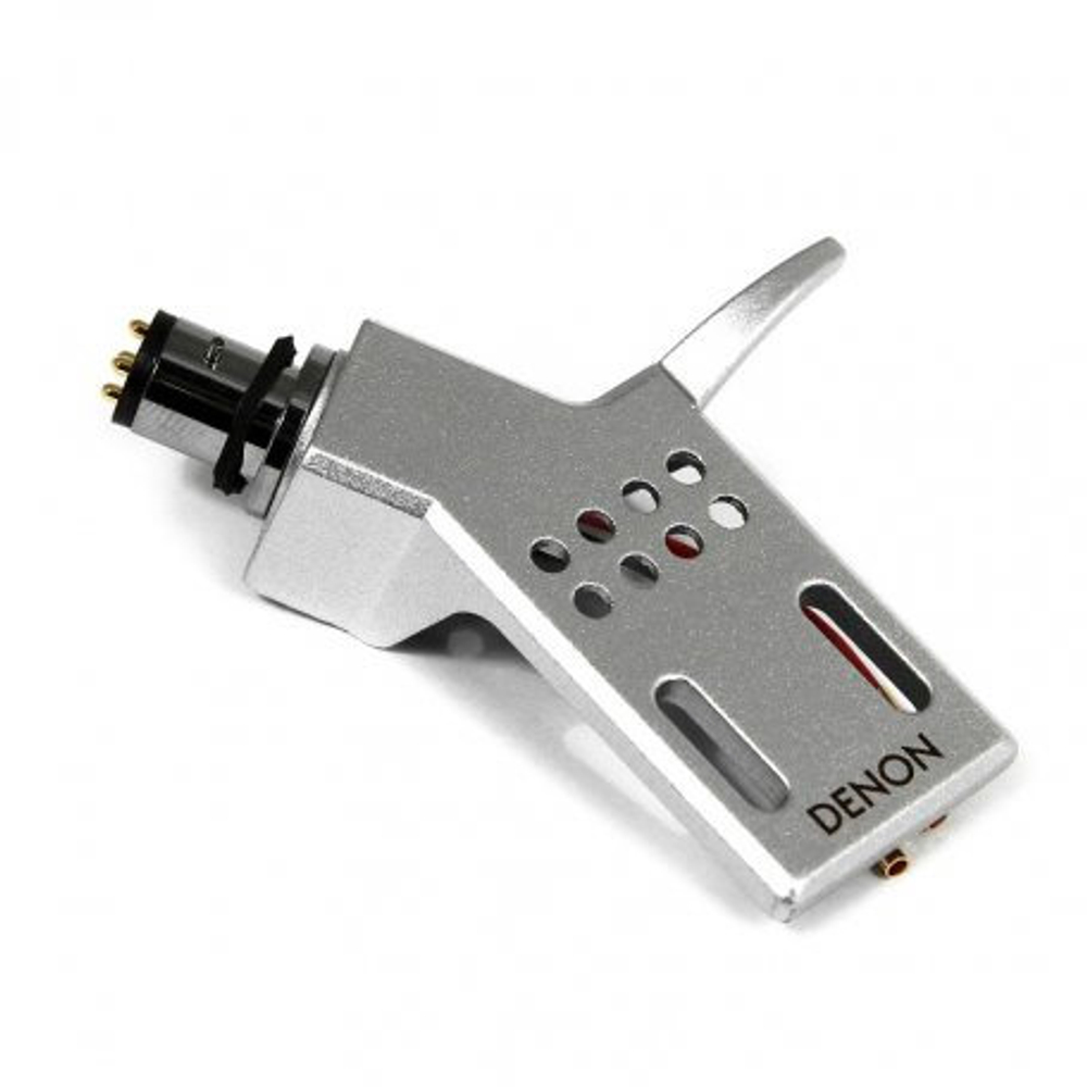 Denon 00D9410036607 для DP-300F, (PCL-310SP)