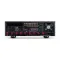 NAD T778