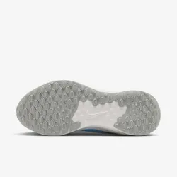 Кроссовки женские NIKE W NIKE REVOLUTION 7