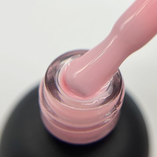 База Bliss Comouflage Base Coat №02, 30мл
