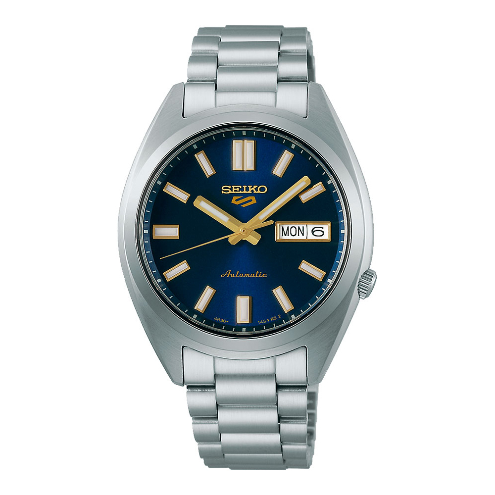 Seiko SRPL55K1
