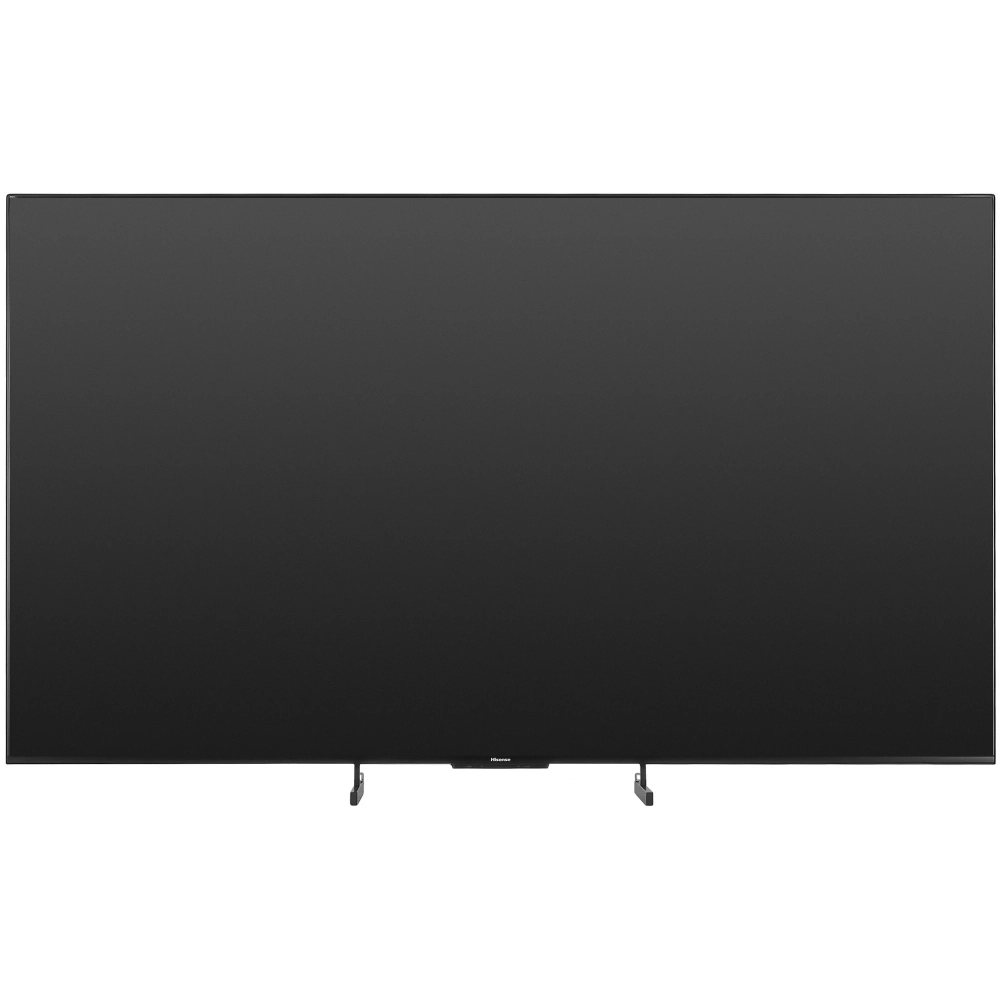 Телевизор Hisense 85U7KQ