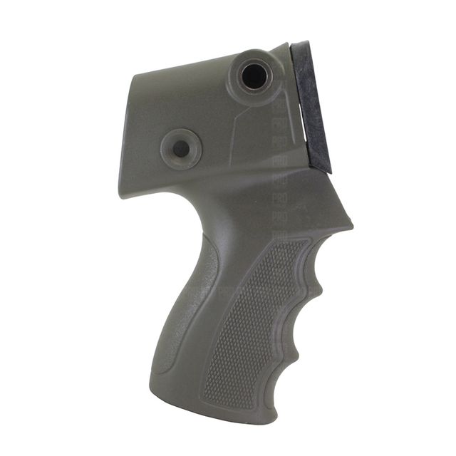Пистолетная рукоятка ИЖ 81, DLG Tactical
