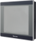 MT8106iP