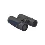 Бинокль Vector Optics Continental 10x42 ED