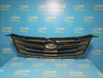 Решетка радиатора SUBARU OUTBACK 2009-2012