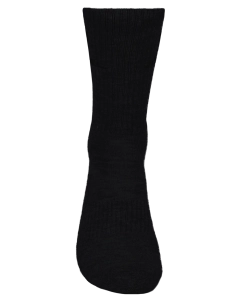 Носки высокие ESSENTIAL High Cushioned Socks, черный