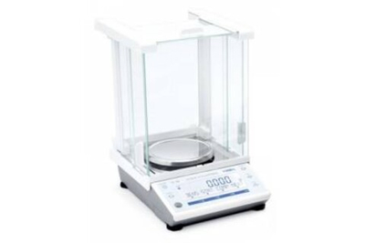 Лабораторные весы - VIBRA ALE-223R