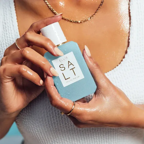 Ellis Brooklyn SALT Eau de Parfum