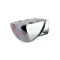 DS Audio DS Master3 Cartridge Silver