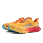 Кроссовки мужские Hoka Mach 6
