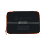 GURU Емкость Boxsafe