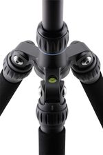 CULLMANN CONCEPT ONE 628 OH4.5V (C56283)