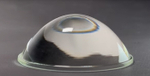 Оптическая линза для модуля Criline D5 Everbright (Пара)