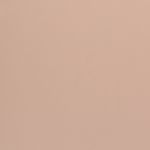 Ткань подкладочная Poly Twill 101±2 г/м², 200х145±2 см, 67 розовый, Gamma LPTN