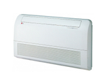 Напольно-потолочный кондиционер LG CV12.NE2R0/UU12W.ULDR0 inverter