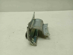 WFT2830 кт187 Петля люка для стиральной машины Bosch WFT2830 б/у
