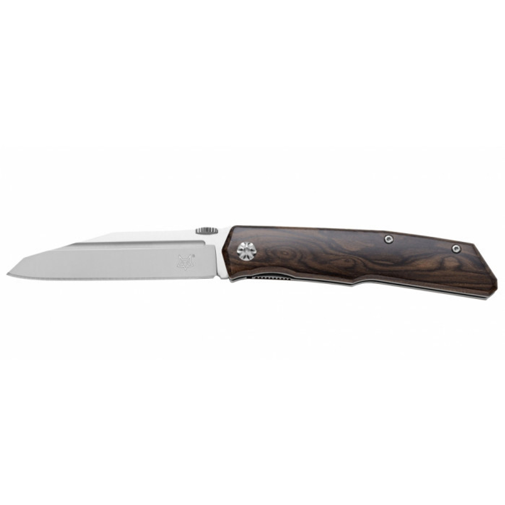 Нож FOX knives 515W TERZUOLA