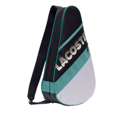 Сумка для падела Lacoste Brewen Racket Bag & Strap