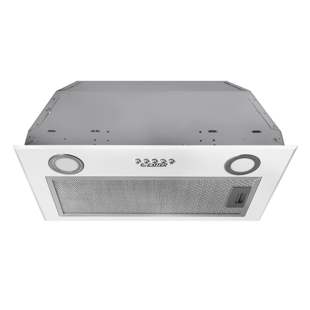 Вытяжка EXITEQ EX 1176 white