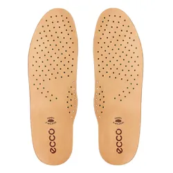 Стельки ECCO Comfort Everyday