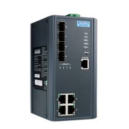 EKI-7708G-4FI-AE
