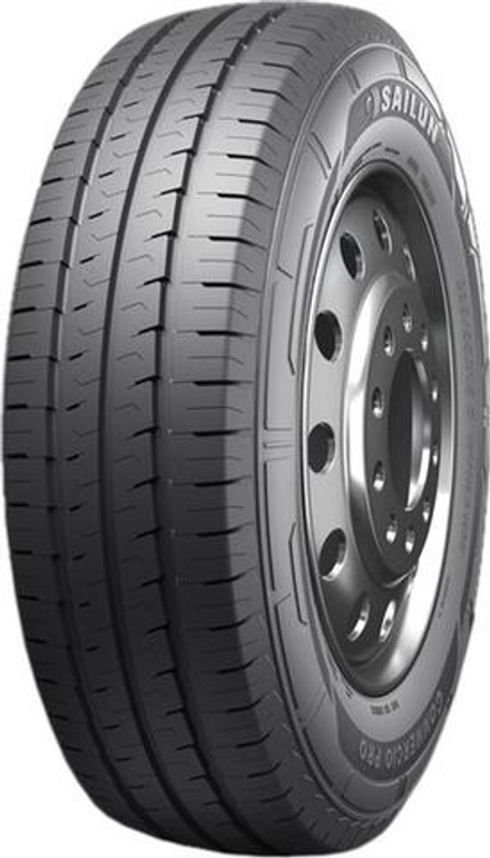 Летняя шина Sailun Commercio Pro (205/65 R15C 102T)