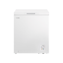 Морозильный ларь Hisense FC184D4BW1