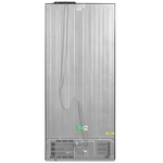 MAUNFELD MFF183NFBE
