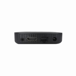 Смарт - приставка GoldMaster GM I-905 Plus 2/16GB