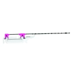 Игла для автоматической биопсийной системы C.R.Bard Magnum 18G 25 см