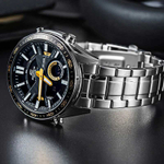 Часы Casio EFV-C100D-1B